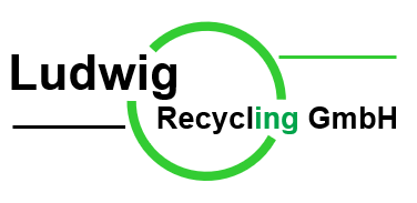 Ludwig-Recycling